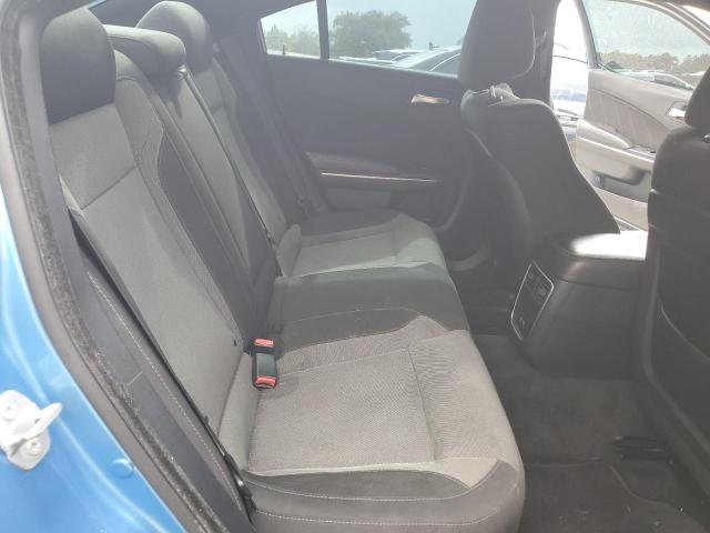 Photo 10 from auction – 2015 DODGE CHARGER SX with VIN 2C3CDXHG3FH741683