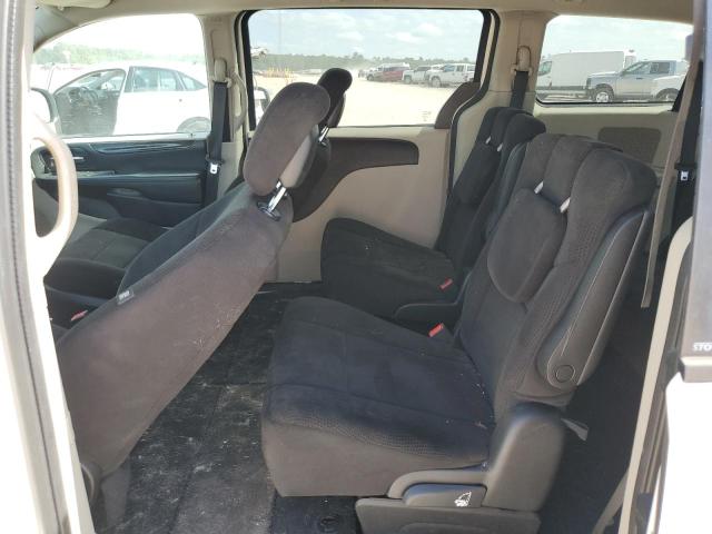 Zdjęcie 11 z aukcji – 2013 DODGE GRAND CARA z VIN 2C4RDGCG7DR755512
