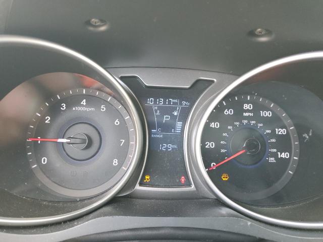 Photo 9 from auction – 2017 HYUNDAI VELOSTER with VIN KMHTC6AD7HU315046