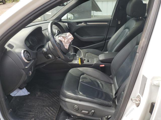 Photo 7 from auction – 2015 AUDI A3 PREMIUM with VIN WAUCCGFF7F1026071