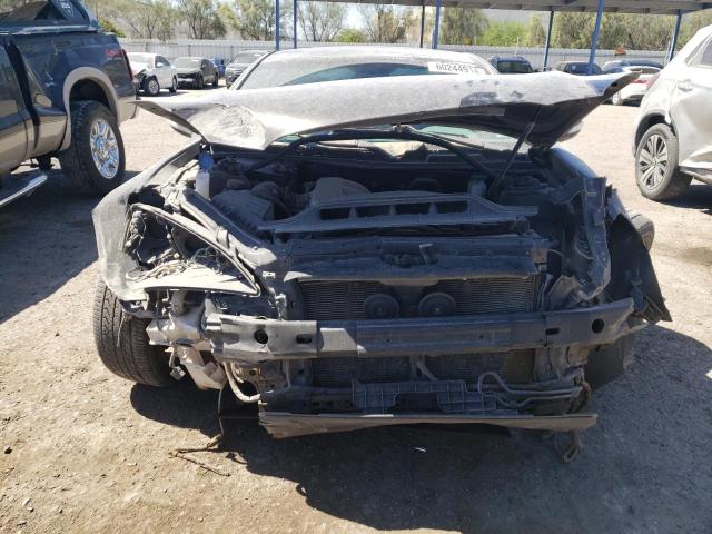 Photo 5 from auction – 2012 HYUNDAI GENESIS CO with VIN KMHHU6KH0CU071348