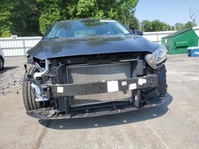 Photo 5 from auction – 2020 KIA FORTE FE with VIN 3KPF24AD8LE222598