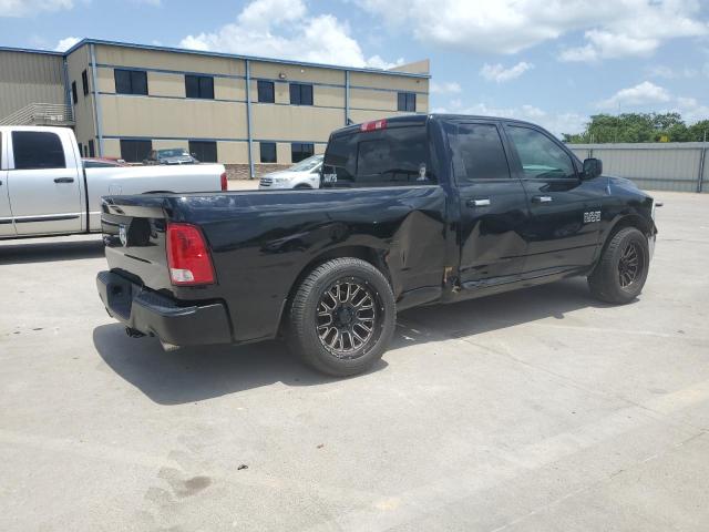 Photo 3 from auction – 2014 RAM 1500 SLT with VIN 1C6RR6GT7ES128660