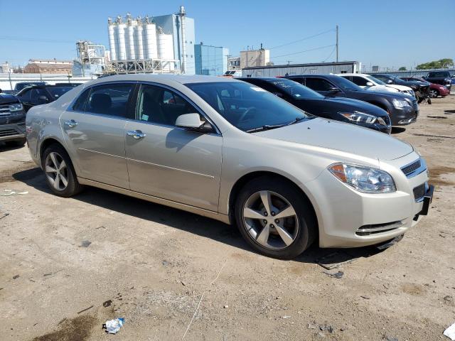 Photo 4 from auction – 2012 CHEVROLET MALIBU 1LT with VIN 1G1ZC5E01CF149502