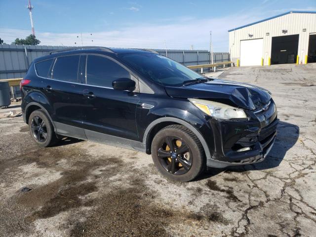 Photo 4 from auction – 2016 FORD ESCAPE SE with VIN 1FMCU9G91GUB23752