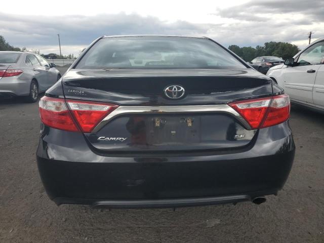 Photo 6 from auction – 2016 TOYOTA CAMRY LE with VIN 4T1BF1FK7GU594624
