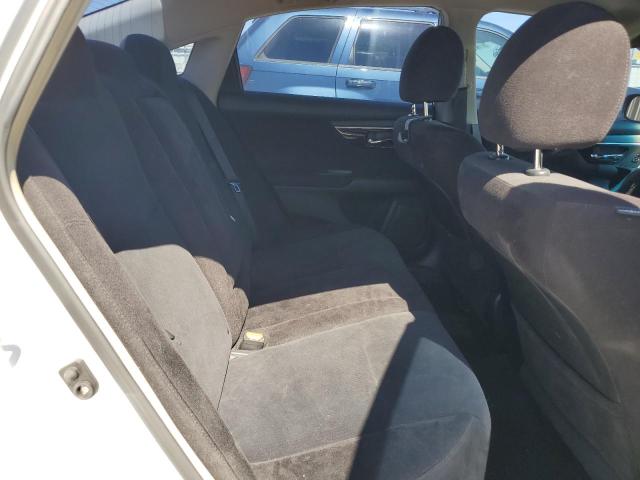 Photo 10 from auction – 2013 NISSAN ALTIMA 2.5 with VIN 1N4AL3AP0DC298679