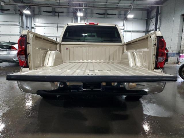 Photo 6 from auction – 2005 CHEVROLET SILVERADO with VIN 1GCEC14X35Z154408