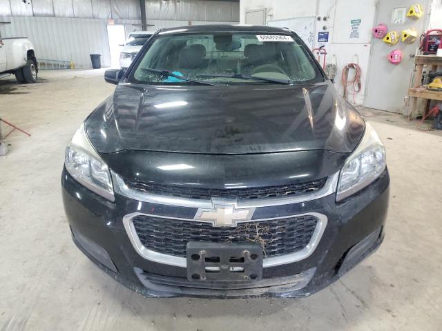 Photo 5 from auction – 2014 CHEVROLET MALIBU LS with VIN 1G11B5SLXEF274287