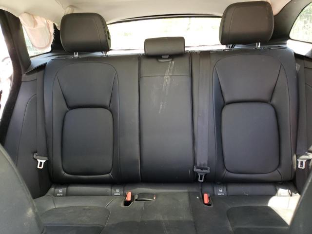 Photo 10 from auction – 2018 JAGUAR F-PACE PRE with VIN SADCJ2GX2JA295062