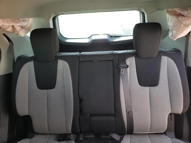Photo 10 from auction – 2016 CHEVROLET EQUINOX LS with VIN 2GNALBEK8G1161879
