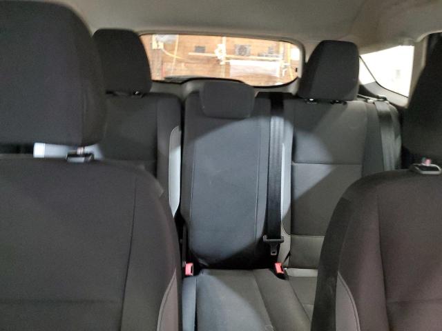 Photo 10 from auction – 2016 FORD ESCAPE S with VIN 1FMCU0F78GUA96724