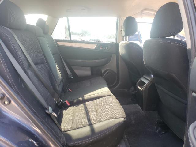 Photo 11 from auction – 2016 SUBARU OUTBACK 2. with VIN 4S4BSACC4G3319078