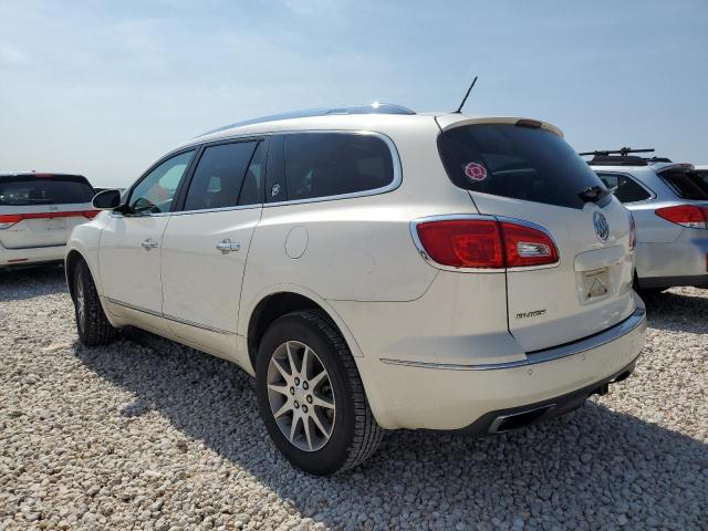 Photo 2 from auction – 2015 BUICK ENCLAVE with VIN 5GAKRBKD5FJ217588