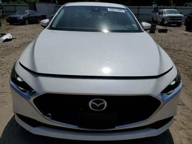 صورة رقم 5 من المزاد - 2019 MAZDA 3 PREFERRE مع VIN JM1BPBDM4K1117039