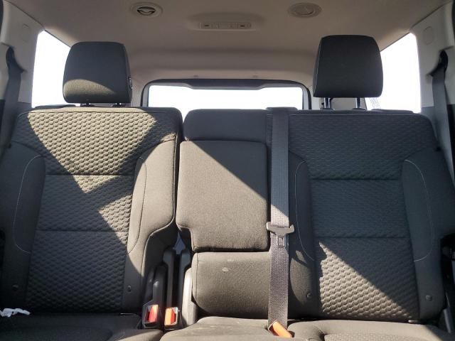 Photo 10 from auction – 2019 GMC ACADIA SLE with VIN 1GKKNKLA0KZ120331