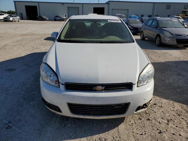 Photo 5 from auction – 2010 CHEVROLET IMPALA LT with VIN 2G1WB5EK5A1130799