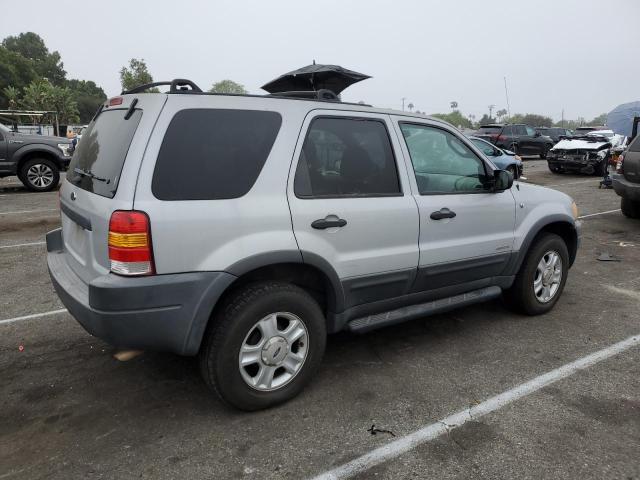 Photo 3 from auction – 2002 FORD ESCAPE XLT with VIN 1FMYU03172KB88000