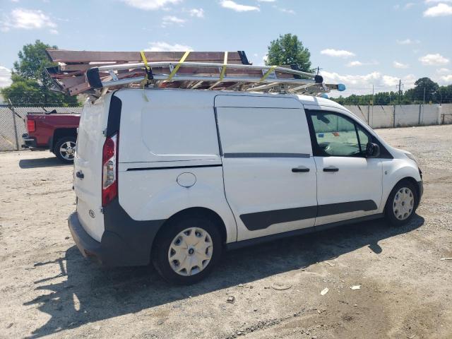 Photo 3 from auction – 2014 FORD TRANSIT CO with VIN NM0LS7E71E1151966