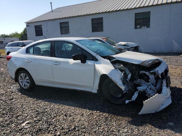Foto 4 de la subasta – 2018 SUBARU IMPREZA con VIN 4S3GKAA68J3611928