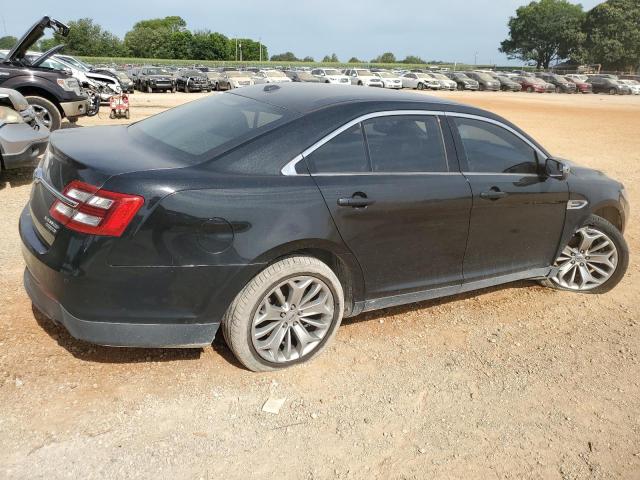 Photo 3 from auction – 2014 FORD TAURUS LIM with VIN 1FAHP2F8XEG123963