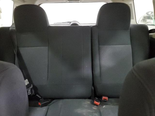 Photo 10 from auction – 2014 JEEP PATRIOT SP with VIN 1C4NJRBB2ED570023