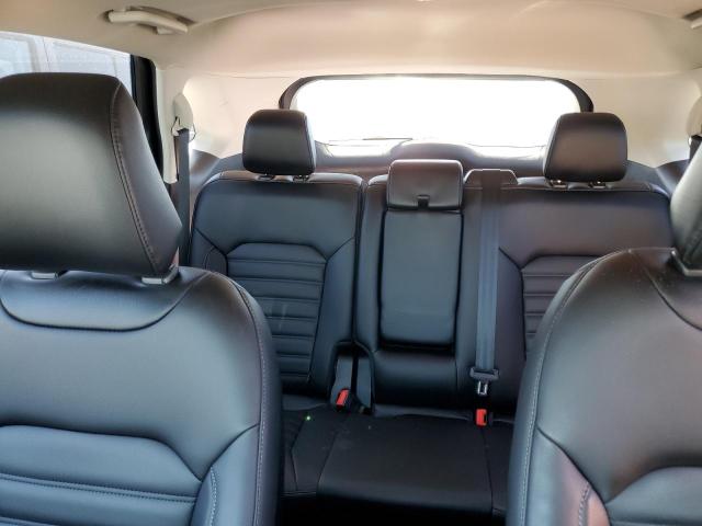 Photo 10 from auction – 2021 FORD EDGE SEL with VIN 2FMPK3J92MBA62166