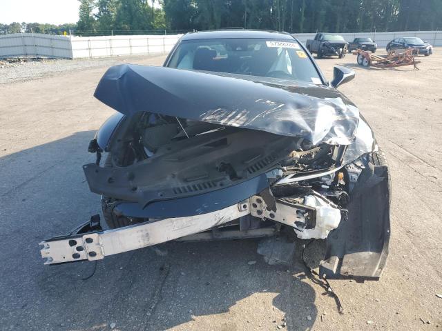Photo 5 from auction – 2021 LEXUS IS 300 with VIN JTHCA1D2XM5112954