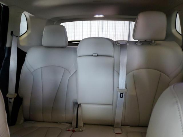 Photo 10 from auction – 2017 BUICK ENVISION P with VIN LRBFXESX6HD130316
