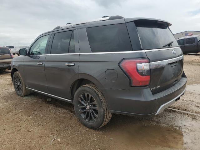 Photo 2 from auction – 2019 FORD EXPEDITION with VIN 1FMJU2AT2KEA48484