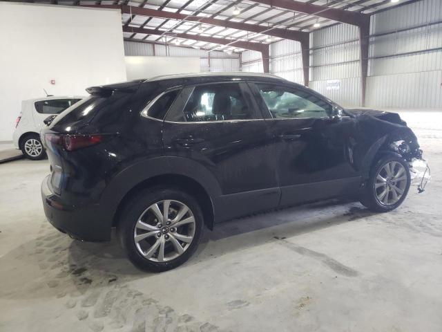 Photo 3 from auction – 2023 MAZDA CX-30 PREF with VIN 3MVDMBCMXPM557990