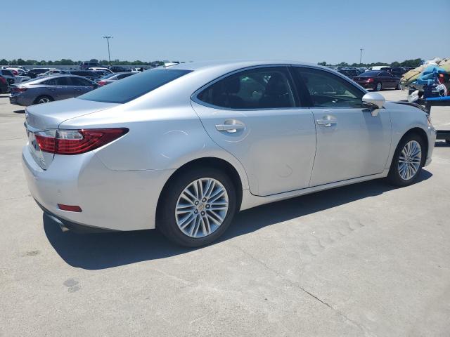 Photo 3 from auction – 2013 LEXUS ES 350 with VIN JTHBK1GG4D2054454