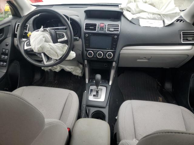 Photo 8 from auction – 2017 SUBARU FORESTER 2 with VIN JF2SJAGC4HH513987