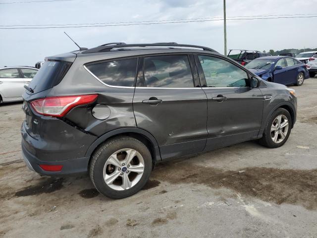 Photo 3 from auction – 2015 FORD ESCAPE SE with VIN 1FMCU9G99FUC53194