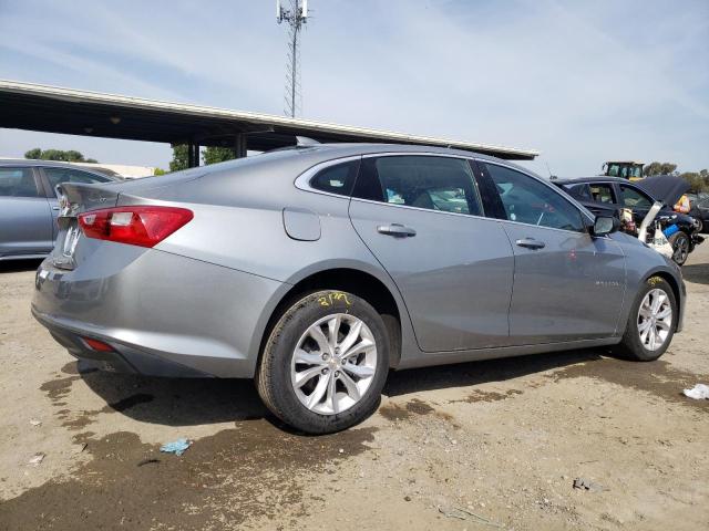 Photo 3 from auction – 2023 CHEVROLET MALIBU LT with VIN 1G1ZD5ST5PF207693