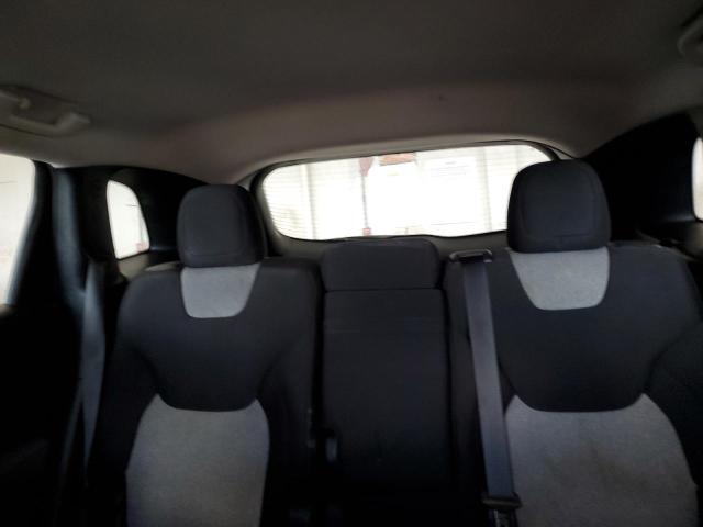 Photo 10 from auction – 2014 JEEP CHEROKEE S with VIN 1C4PJLAB3EW249331