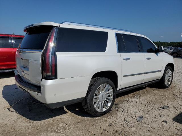 Фото 3 с аукциона – 2019 CADILLAC ESCALADE E с VIN 1GYS3KKJ4KR340956