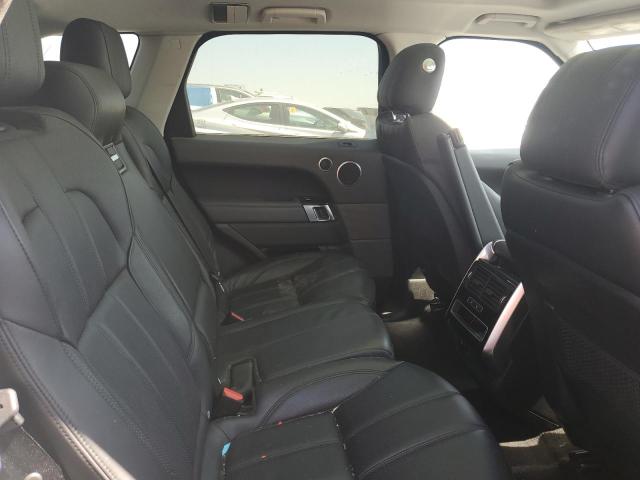 Photo 11 from auction – 2015 LAND ROVER RANGE ROVE with VIN SALWR2VF0FA517089