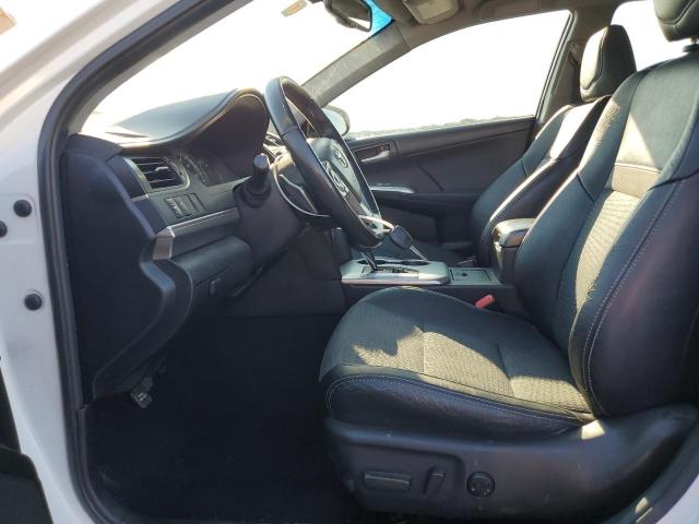 Photo 7 from auction – 2014 TOYOTA CAMRY L with VIN 4T1BF1FK0EU303068