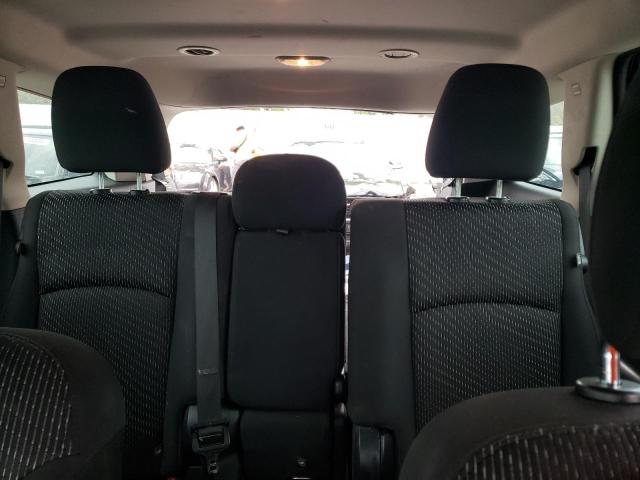 Photo 10 from auction – 2015 DODGE JOURNEY SE with VIN 3C4PDCAB9FT654771