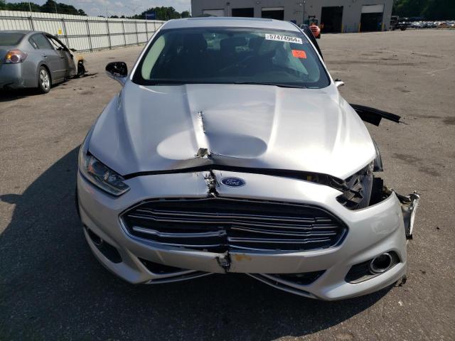 Photo 5 from auction – 2016 FORD FUSION SE with VIN 3FA6P0HDXGR311092