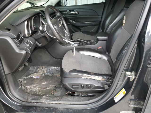 Photo 7 from auction – 2014 CHEVROLET MALIBU 2LT with VIN 1G11E5SL5EF207684