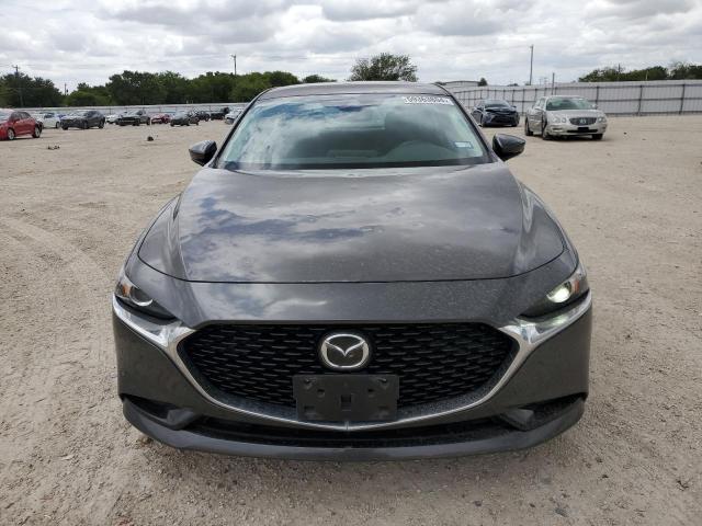 Photo 5 from auction – 2019 MAZDA 3 PREFERRE with VIN 3MZBPADL2KM110754