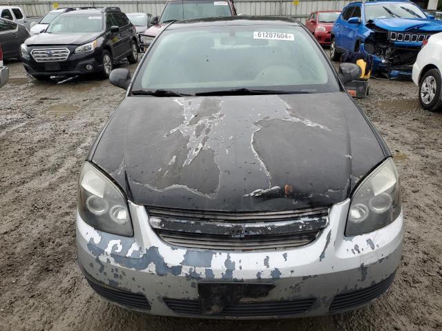 Photo 5 from auction – 2007 CHEVROLET COBALT LT with VIN 1G1AL15F577357893