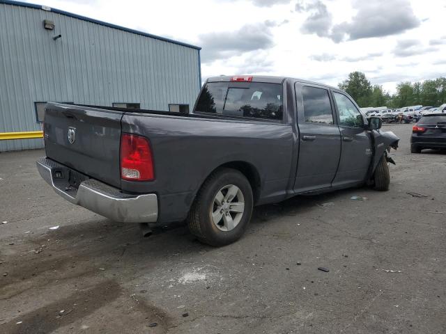 Photo 3 from auction – 2019 RAM 1500 CLASS with VIN 1C6RR6TT0KS730608