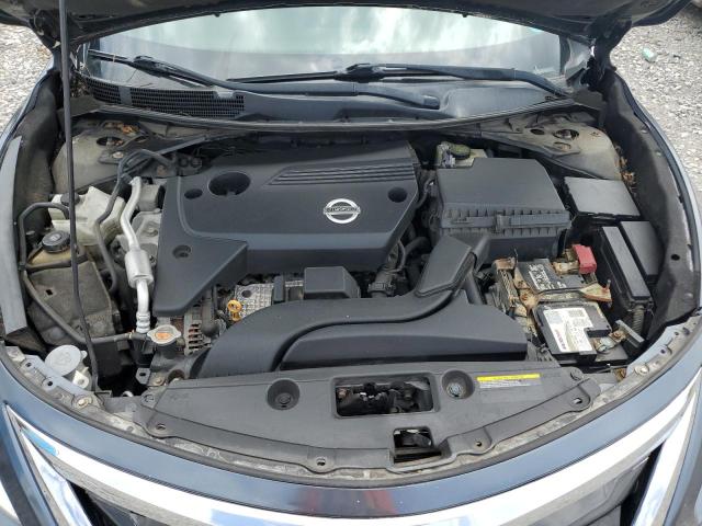 Photo 11 from auction – 2013 NISSAN ALTIMA 2.5 with VIN 1N4AL3AP9DC908661