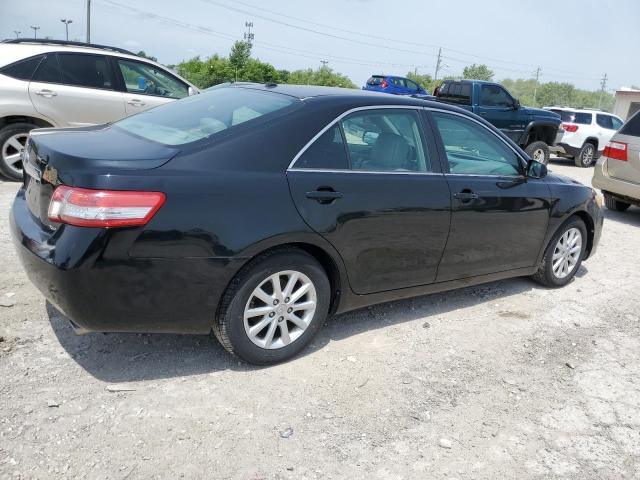 Photo 3 from auction – 2010 TOYOTA CAMRY BASE with VIN 4T4BF3EK6AR045782