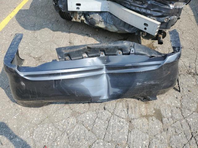 Photo 12 from auction – 2012 TOYOTA CAMRY BASE with VIN 4T4BF1FK6CR221736