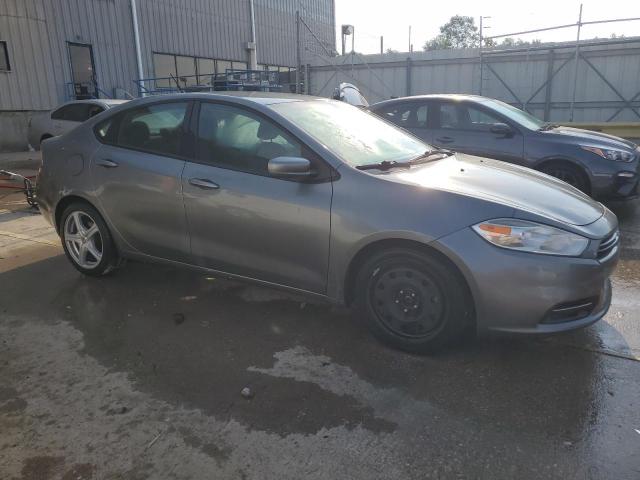 Photo 4 from auction – 2013 DODGE DART SE with VIN 1C3CDFAH7DD292774