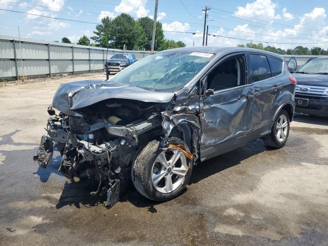 FORD ESCAPE 2014 with VIN 1FMCU0G91EUE55179 - Photo from auction